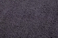 Купить Набор салфеток из микрофибры Рыжий кот 108920 30х30 см, 4 шт, цвет: микс / Народный дискаунтер ЦЕНАЛОМ