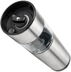 Купить Перцемолка CENTEK CT-7021 / Народный дискаунтер ЦЕНАЛОМ