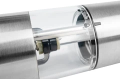 Купить Перцемолка CENTEK CT-7021 / Народный дискаунтер ЦЕНАЛОМ