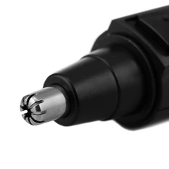 Купить Триммер CENTEK CT-2196 / Народный дискаунтер ЦЕНАЛОМ