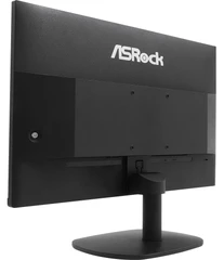 Купить Монитор 24.5" ASRock CL25FF / Народный дискаунтер ЦЕНАЛОМ