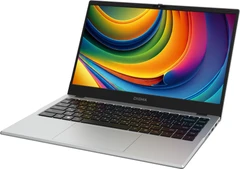 Купить Ноутбук 14" DIGMA EVE P4851 / Народный дискаунтер ЦЕНАЛОМ