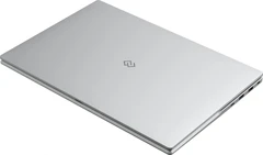 Купить Ноутбук 14" DIGMA EVE P4851 / Народный дискаунтер ЦЕНАЛОМ