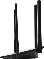 Купить Wi-Fi роутер Mercusys MR60X / Народный дискаунтер ЦЕНАЛОМ