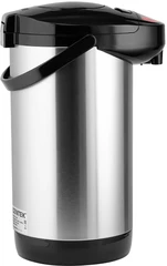 Купить Термопот CENTEK CT-0080 Black / Народный дискаунтер ЦЕНАЛОМ