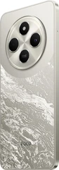 Купить Смартфон 6.88" POCO C75 6/128GB Gold / Народный дискаунтер ЦЕНАЛОМ