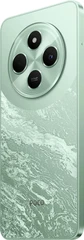 Купить Смартфон 6.88" POCO C75 8/256GB Green / Народный дискаунтер ЦЕНАЛОМ