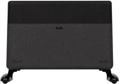 Купить Конвектор Ballu Apollo Inverter Space Black BEC/ATI 2002, черный / Народный дискаунтер ЦЕНАЛОМ
