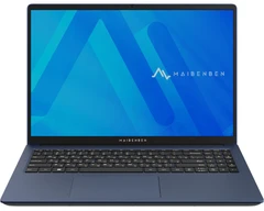 Купить Ноутбук 16" Maibenben Medio M645 M6451SF0HURE3 / Народный дискаунтер ЦЕНАЛОМ