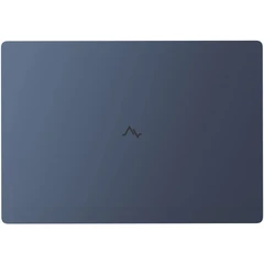 Купить Ноутбук 16" Maibenben Medio M645 M6451SF0HURE3 / Народный дискаунтер ЦЕНАЛОМ
