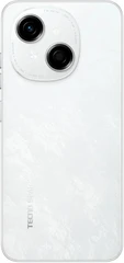 Купить Смартфон 6.67" Tecno Spark Go 1 4/64GB White / Народный дискаунтер ЦЕНАЛОМ