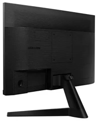 Купить Монитор 23.8" Samsung F24T350FHM / Народный дискаунтер ЦЕНАЛОМ