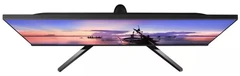 Купить Монитор 23.8" Samsung F24T350FHM / Народный дискаунтер ЦЕНАЛОМ