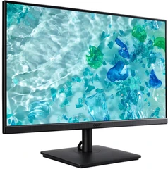 Купить Монитор 23.8" Acer V247YGbi Black / Народный дискаунтер ЦЕНАЛОМ