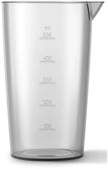 Купить Блендерный набор Philips HR2543/90, черный / Народный дискаунтер ЦЕНАЛОМ