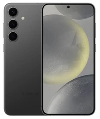 Купить Смартфон 6.7" Samsung Galaxy S24+ 12/256GB Onyx Black / Народный дискаунтер ЦЕНАЛОМ