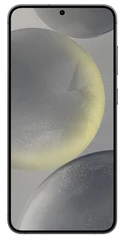 Купить Смартфон 6.7" Samsung Galaxy S24+ 12/256GB Onyx Black / Народный дискаунтер ЦЕНАЛОМ