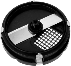Купить Блендерный набор CENTEK CT-1310, черный / Народный дискаунтер ЦЕНАЛОМ