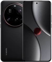 Купить Смартфон 6.73" Xiaomi 15 Ultra 16/512GB Black / Народный дискаунтер ЦЕНАЛОМ