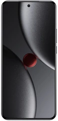 Купить Смартфон 6.73" Xiaomi 15 Ultra 16/512GB Black / Народный дискаунтер ЦЕНАЛОМ