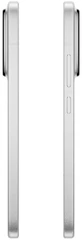 Купить Смартфон 6.36" Xiaomi 15 12/256GB White / Народный дискаунтер ЦЕНАЛОМ