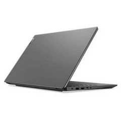 Купить Ноутбук 15.6" Lenovo V15 G2 IJL 82QY00RGRU / Народный дискаунтер ЦЕНАЛОМ