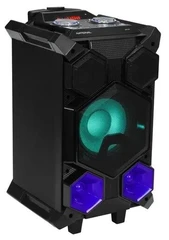 Купить Мидисистема National NSM-V450 / Народный дискаунтер ЦЕНАЛОМ