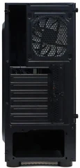 Купить ПК Intel Core i5 12400F 6x2.5-4.4ГГц/H610/16Gb/GTX 1660 Ti 6Gb/SSD M.2 512Gb/LED ATX 500W/DOS / Народный дискаунтер ЦЕНАЛОМ