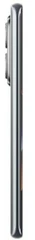 Купить Смартфон 6.67" POCO X7 5G 8/256GB Silver / Народный дискаунтер ЦЕНАЛОМ
