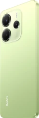 Купить Смартфон 6.67" Xiaomi Redmi Note 14 8/256GB Lime Green / Народный дискаунтер ЦЕНАЛОМ
