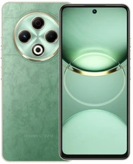 Купить Смартфон 6.78" Tecno Spark 30 8/256GB Magic Skin Green / Народный дискаунтер ЦЕНАЛОМ