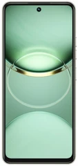 Купить Смартфон 6.78" Tecno Spark 30 8/256GB Magic Skin Green / Народный дискаунтер ЦЕНАЛОМ