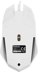 Купить Комплект проводной Defender Motion C-977 / Народный дискаунтер ЦЕНАЛОМ