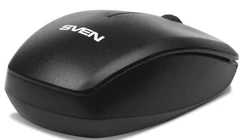 Купить Комплект беспроводной Sven Comfort 3300 / Народный дискаунтер ЦЕНАЛОМ