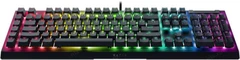 Купить Клавиатура игровая Razer BlackWidow V4 X Green Switch / Народный дискаунтер ЦЕНАЛОМ