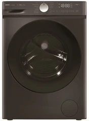 Купить Стиральная машина CENTEK CT-1923, черный / Народный дискаунтер ЦЕНАЛОМ