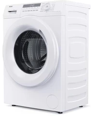 Купить Стиральная машина Haier HW60-BP12929BE / Народный дискаунтер ЦЕНАЛОМ