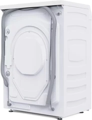 Купить Стиральная машина Haier HW60-BP12929BE / Народный дискаунтер ЦЕНАЛОМ