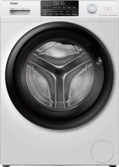 Купить Стиральная машина Haier HW70-BP12959AE / Народный дискаунтер ЦЕНАЛОМ