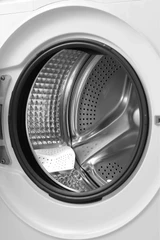 Купить Стиральная машина Haier HW70-BP12959AE / Народный дискаунтер ЦЕНАЛОМ