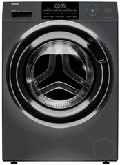 Купить Стиральная машина Haier HW70-BP12959DE / Народный дискаунтер ЦЕНАЛОМ