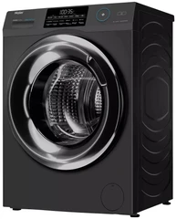 Купить Стиральная машина Haier HW70-BP12959DE / Народный дискаунтер ЦЕНАЛОМ