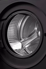 Купить Стиральная машина Haier HW70-BP12959DE / Народный дискаунтер ЦЕНАЛОМ