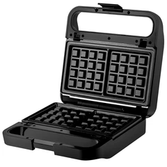 Купить Прибор для выпечки BRAYER BR2306 / Народный дискаунтер ЦЕНАЛОМ