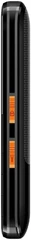 Купить Сотовый телефон BQ 2006 Comfort Black / Народный дискаунтер ЦЕНАЛОМ
