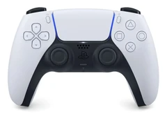 Купить Игровая приставка Sony PlayStation 5 Slim Blu-Ray Edition CFI-2016A (PI) / Народный дискаунтер ЦЕНАЛОМ