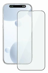 Купить Защитное стекло Deppa для Apple iPhone 16 / Народный дискаунтер ЦЕНАЛОМ