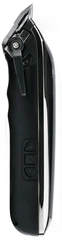 Купить Набор для стрижки CENTEK CT-2140 / Народный дискаунтер ЦЕНАЛОМ