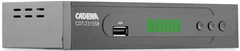 Купить Ресивер DVB-T2 Cadena CDT-2315SB / Народный дискаунтер ЦЕНАЛОМ