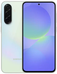 Купить Смартфон 6.7" Samsung Galaxy A36 8/256GB Awesome Lime / Народный дискаунтер ЦЕНАЛОМ